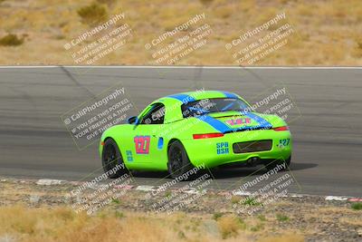 media/Mar-01-2025-PCA San Diego (Sat) [[5e16125359]]/Orange/Session 1 (Start)/